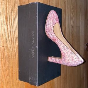 Super cute heels💕